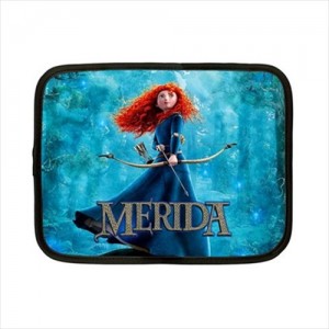 http://www.starsonstuff.com/21486-thickbox/disney-brave-merida-7-netbook-laptop-case.jpg