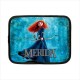 Disney Brave Merida - 7" Netbook/Laptop case