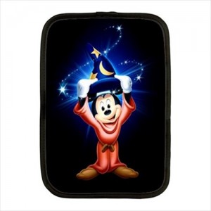 http://www.starsonstuff.com/21488-thickbox/disney-mickey-mouse-10-netbook-laptop-case.jpg