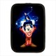 Disney Mickey Mouse - 10" Netbook/Laptop case