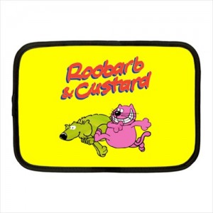 http://www.starsonstuff.com/21489-thickbox/roobarb-and-custard-10-netbook-laptop-case.jpg