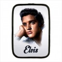 Elvis Presley - 10" Netbook/Laptop case