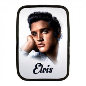 http://www.starsonstuff.com/21490-thickbox/elvis-presley-10-netbook-laptop-case.jpg