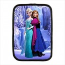 Disney Frozen Elsa And Anna - 10" Netbook/Laptop case