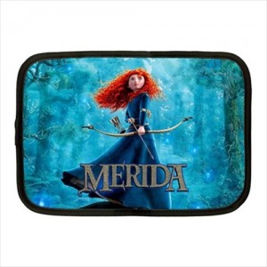 http://www.starsonstuff.com/21492-thickbox/disney-brave-merida-10-netbook-laptop-case.jpg