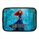 Disney Brave Merida - 10" Netbook/Laptop case