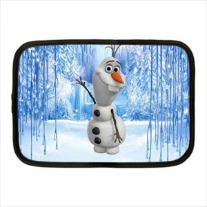 http://www.starsonstuff.com/21493-thickbox/disney-frozen-olaf-10-netbook-laptop-case.jpg