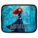 Disney Brave Merida - 12" Netbook/Laptop case