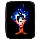 Disney Mickey Mouse - 13" Netbook/Laptop case