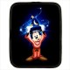 Disney Mickey Mouse - 13" Netbook/Laptop case