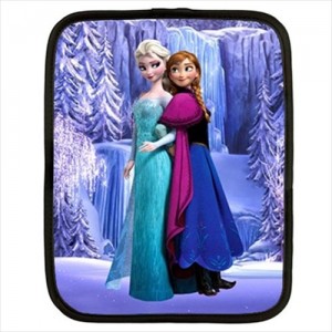 http://www.starsonstuff.com/21503-thickbox/disney-frozen-elsa-and-anna-13-netbook-laptop-case.jpg