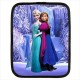 Disney Frozen Elsa And Anna - 13" Netbook/Laptop case