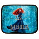 Disney Brave Merida - 13" Netbook/Laptop case