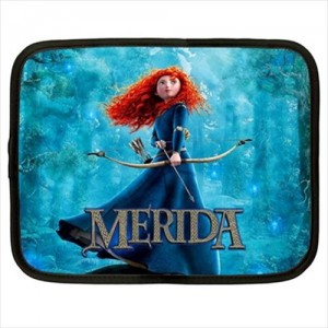 http://www.starsonstuff.com/21504-thickbox/disney-brave-merida-13-netbook-laptop-case.jpg