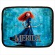 Disney Brave Merida - 13" Netbook/Laptop case
