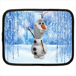 http://www.starsonstuff.com/21505-thickbox/disney-frozen-olaf-13-netbook-laptop-case.jpg