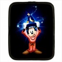 Disney Mickey Mouse - 15" Netbook/Laptop case