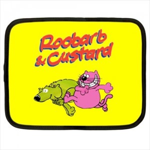 http://www.starsonstuff.com/21507-thickbox/roobarb-and-custard-15-netbook-laptop-case.jpg