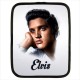 Elvis Presley - 15" Netbook/Laptop case