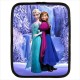 Disney Frozen Elsa And Anna - 15" Netbook/Laptop case