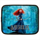 Disney Brave Merida - 15" Netbook/Laptop case