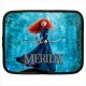 Disney Brave Merida - 15" Netbook/Laptop case