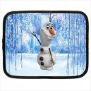 Disney Frozen Olaf - 15" Netbook/Laptop case