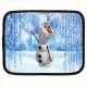 Disney Frozen Olaf - 15" Netbook/Laptop case