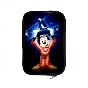 http://www.starsonstuff.com/21519-thickbox/disney-mickey-mouse-apple-ipad-mini-mini-2-retina-soft-zip-case.jpg