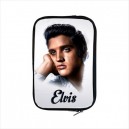 Elvis Presley - Apple iPad Mini/Mini 2 Retina Soft Zip Case