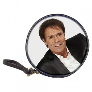 http://www.starsonstuff.com/2153-2572-thickbox/cliff-richard-20-cd-dvd-storage-wallet.jpg