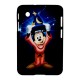 Disney Mickey Mouse - Samsung Galaxy Tab 2 7" P3100 Case