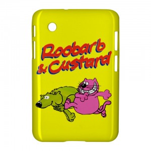 http://www.starsonstuff.com/21538-thickbox/roobarb-and-custard-samsung-galaxy-tab-2-7-p3100-case.jpg
