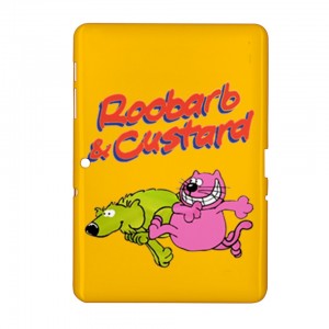 http://www.starsonstuff.com/21544-thickbox/roobarb-and-custard-samsung-galaxy-tab-2-10-p5100-case.jpg