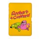 Roobarb And Custard - Samsung Galaxy Tab 2 10.1" P5100 Case