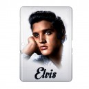 Elvis Presley - Samsung Galaxy Tab 2 10.1" P5100 Case