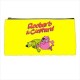 Roobarb And Custard - High Quality Pencil Case