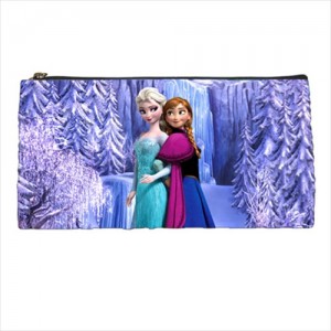 http://www.starsonstuff.com/21562-thickbox/disney-frozen-elsa-and-anna-high-quality-pencil-case.jpg