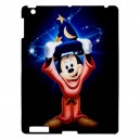 Disney Mickey Mouse - Apple iPad 3/4 Case