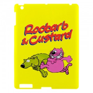http://www.starsonstuff.com/21577-thickbox/roobarb-and-custard-apple-ipad-3-case.jpg