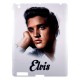 Elvis Presley - Apple iPad 3/4 Case