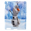 Disney Frozen Olaf - Apple iPad 3/4 Case