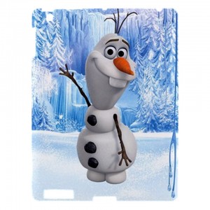 http://www.starsonstuff.com/21581-thickbox/disney-frozen-olaf-apple-ipad-3-case.jpg