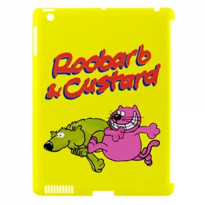 http://www.starsonstuff.com/21583-thickbox/roobarb-and-custard-apple-ipad-3-4-case-fully-compatible-with-smart-cover.jpg