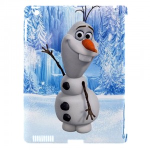 http://www.starsonstuff.com/21587-thickbox/disney-frozen-olaf-apple-ipad-3-4-case-fully-compatible-with-smart-cover.jpg