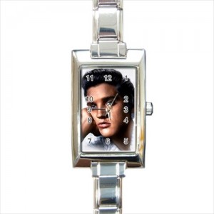 http://www.starsonstuff.com/21589-thickbox/elvis-presley-rectangular-italian-charm-watch.jpg