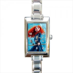 http://www.starsonstuff.com/21591-thickbox/disney-brave-merida-rectangular-italian-charm-watch.jpg