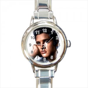 http://www.starsonstuff.com/21595-thickbox/elvis-presley-round-italian-charm-watch.jpg