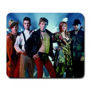 http://www.starsonstuff.com/216-284-thickbox/the-scissor-sisters-large-mousemat.jpg