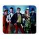 The Scissor Sisters - Large Mousemat